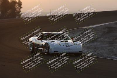 media/Feb-22-2025-CalClub SCCA (Sat) [[57201885c5]]/Group Seven/Group 7B/